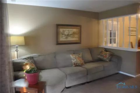 4185 Fox Ave, Clyde, OH 43410 photo 18