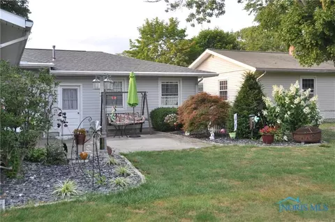 4185 Fox Ave, Clyde, OH 43410 photo 9