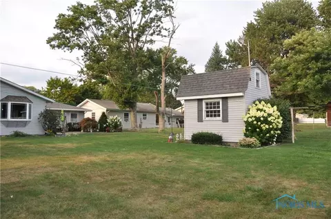 4185 Fox Ave, Clyde, OH 43410 photo 12