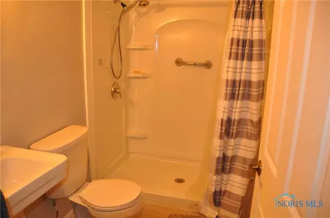 4185 Fox Ave, Clyde, OH 43410 photo 38