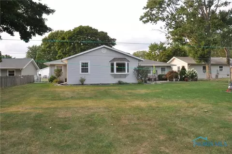 4185 Fox Ave, Clyde, OH 43410 photo 13