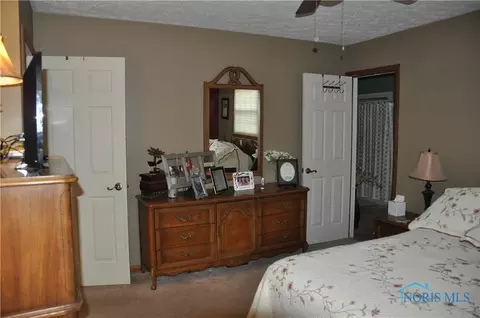 4185 Fox Ave, Clyde, OH 43410 photo 41