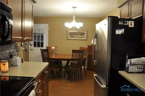 4185 Fox Ave, Clyde, OH 43410 photo 28
