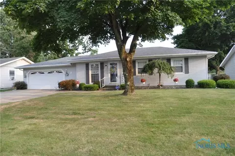 4185 Fox Ave, Clyde, OH 43410 photo 4