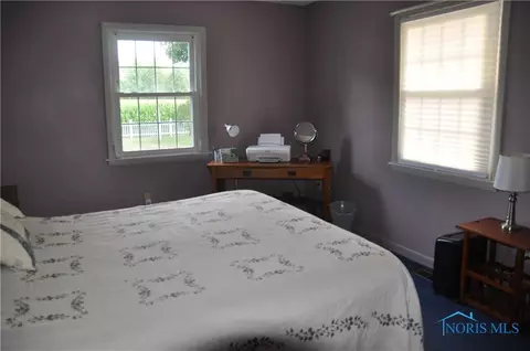 4185 Fox Ave, Clyde, OH 43410 photo 46