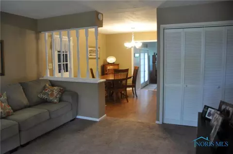 4185 Fox Ave, Clyde, OH 43410 photo 19