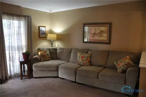4185 Fox Ave, Clyde, OH 43410 photo 21