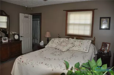 4185 Fox Ave, Clyde, OH 43410 photo 40