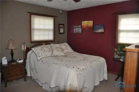 4185 Fox Ave, Clyde, OH 43410 photo 39