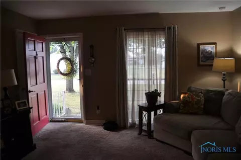 4185 Fox Ave, Clyde, OH 43410 photo 22