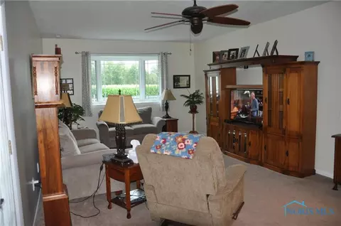 4185 Fox Ave, Clyde, OH 43410 photo 49