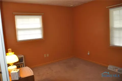 4185 Fox Ave, Clyde, OH 43410 photo 34