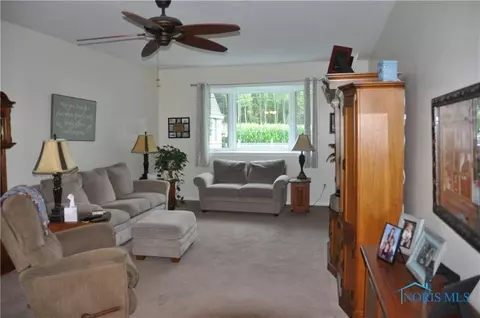 4185 Fox Ave, Clyde, OH 43410 photo 48