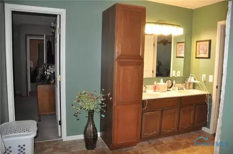 4185 Fox Ave, Clyde, OH 43410 photo 44