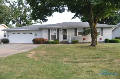 4185 Fox Ave, Clyde, OH 43410 photo 3