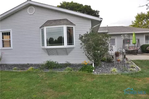 4185 Fox Ave, Clyde, OH 43410 photo 10