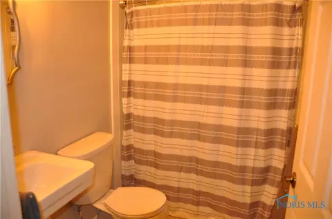 4185 Fox Ave, Clyde, OH 43410 photo 37