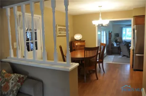4185 Fox Ave, Clyde, OH 43410 photo 23