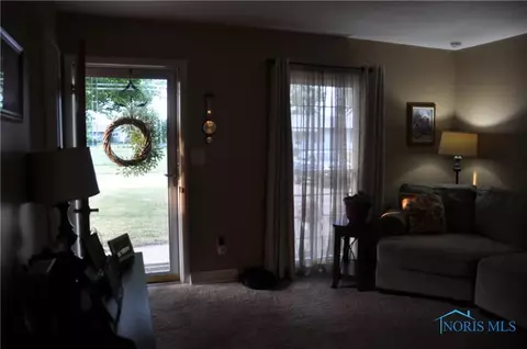 4185 Fox Ave, Clyde, OH 43410 photo 20