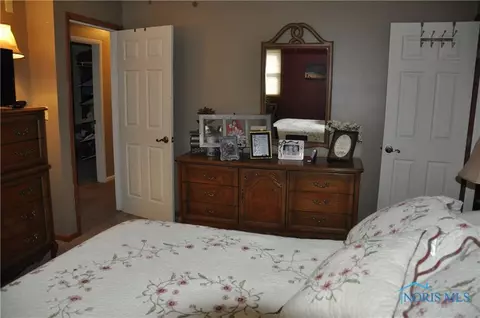 4185 Fox Ave, Clyde, OH 43410 photo 42