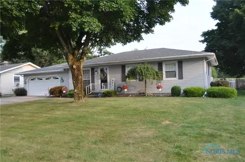 4185 Fox Ave, Clyde, OH 43410 photo 5