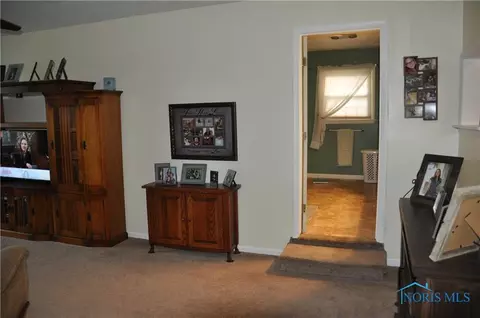 4185 Fox Ave, Clyde, OH 43410 photo 50