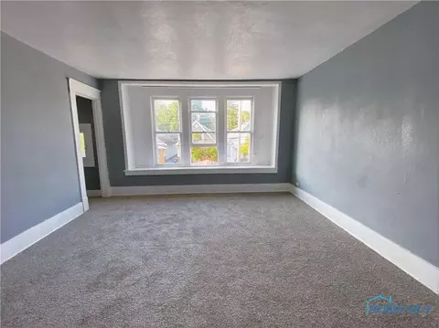 20 E Central Ave, Toledo, OH 43608 photo 12