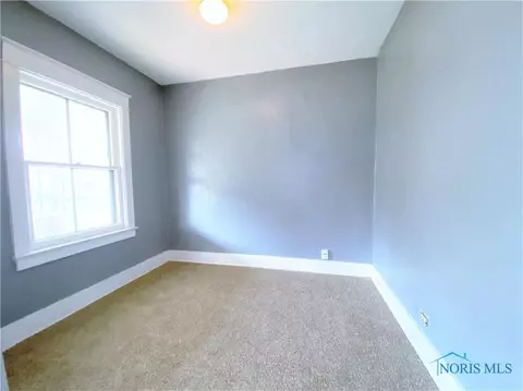 20 E Central Ave, Toledo, OH 43608 photo 6