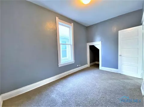 20 E Central Ave, Toledo, OH 43608 photo 8