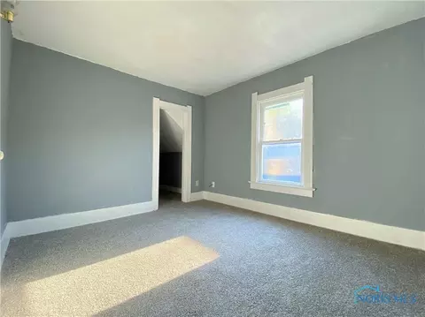 20 E Central Ave, Toledo, OH 43608 photo 11