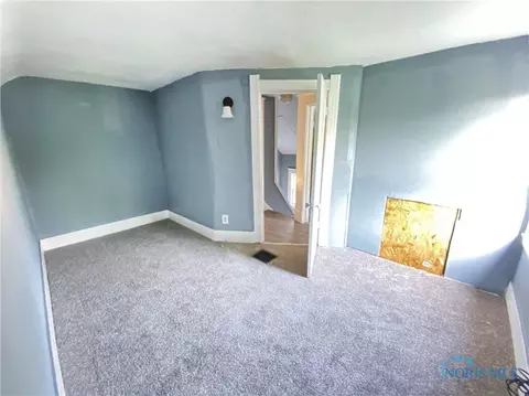 20 E Central Ave, Toledo, OH 43608 photo 10