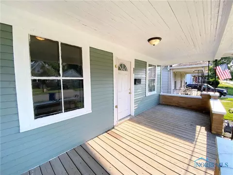 20 E Central Ave, Toledo, OH 43608 photo 3