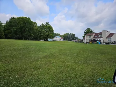 0 Willow Gln, Castalia, OH 44824