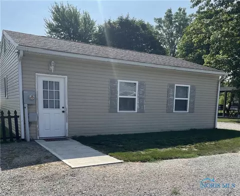 256 E Vance St, Rawson, OH 45881 photo 15
