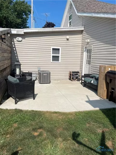 256 E Vance St, Rawson, OH 45881 photo 23