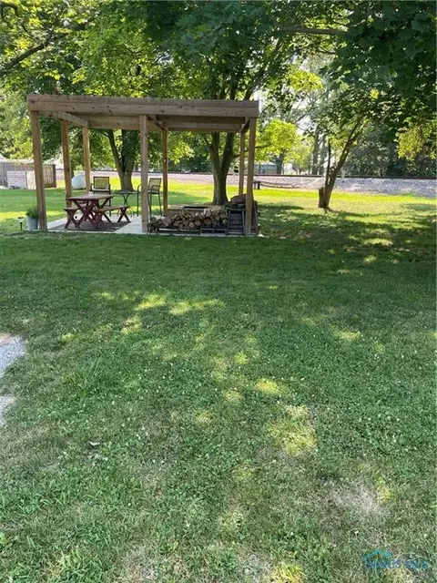 256 E Vance St, Rawson, OH 45881 photo 21