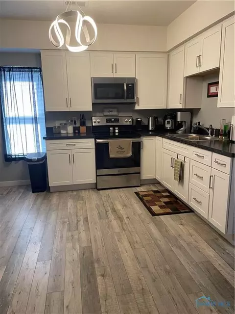 256 E Vance St, Rawson, OH 45881 photo 10