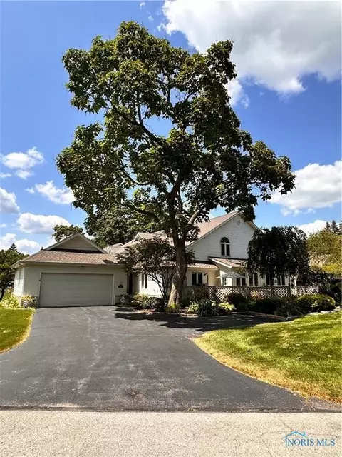 2147 The Blfs #2147, Toledo, OH 43615