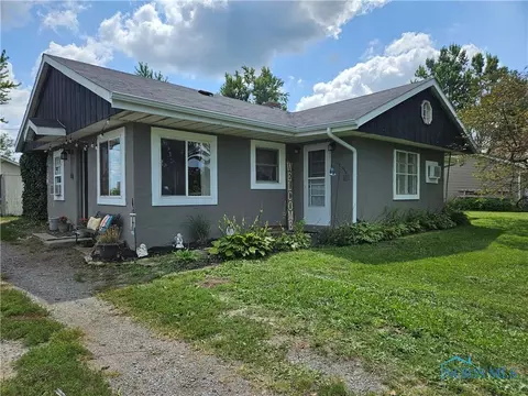 3908 County Road 9, Bryan, OH 43506 photo 7