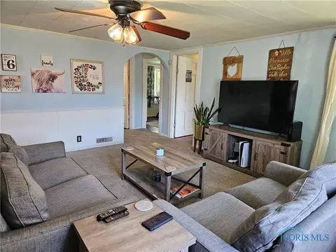 3908 County Road 9, Bryan, OH 43506 photo 31