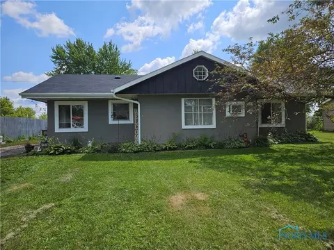 3908 County Road 9, Bryan, OH 43506 photo 3
