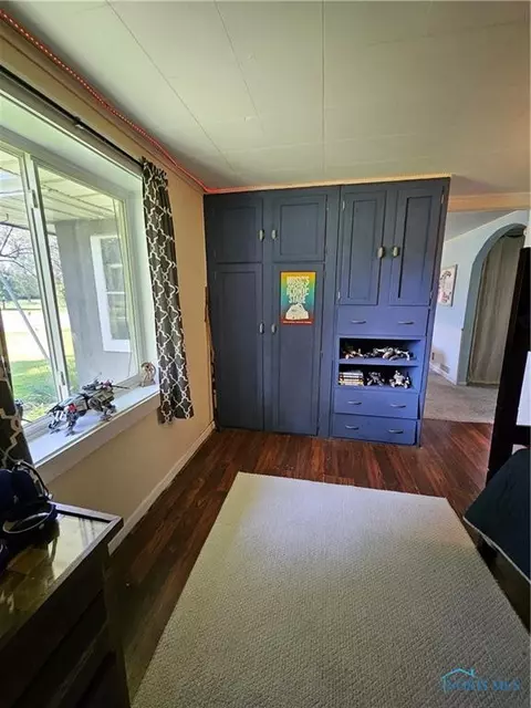3908 County Road 9, Bryan, OH 43506 photo 35