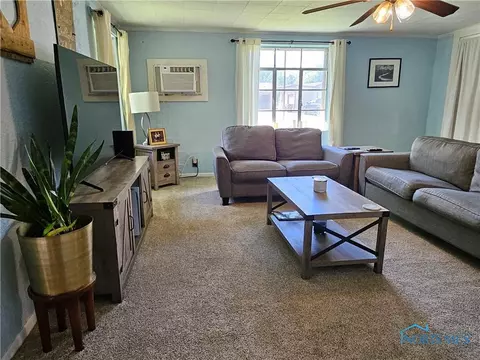 3908 County Road 9, Bryan, OH 43506 photo 27