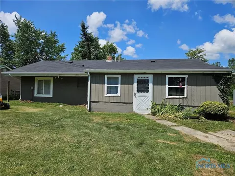 3908 County Road 9, Bryan, OH 43506 photo 44