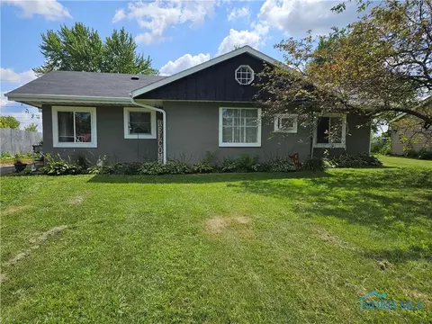 3908 County Road 9, Bryan, OH 43506 photo 6