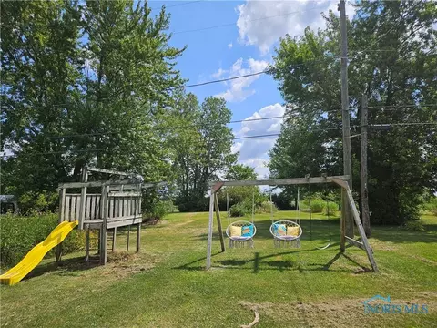 3908 County Road 9, Bryan, OH 43506 photo 48