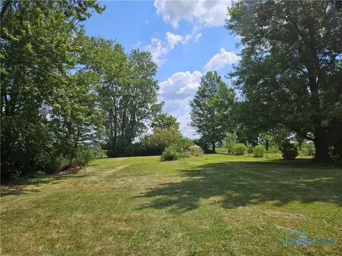 3908 County Road 9, Bryan, OH 43506 photo 45