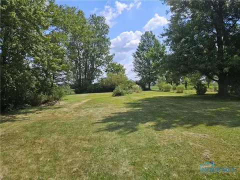 3908 County Road 9, Bryan, OH 43506 photo 46