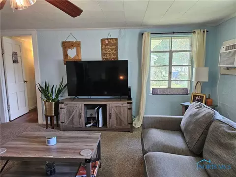3908 County Road 9, Bryan, OH 43506 photo 32
