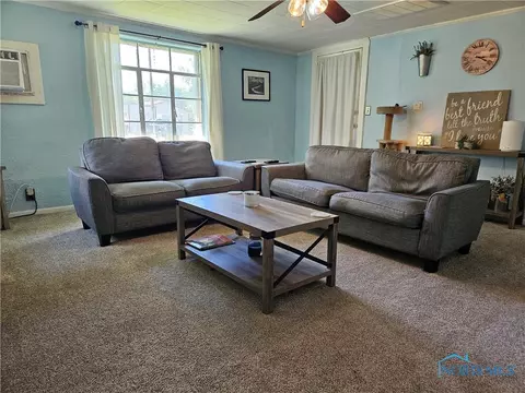 3908 County Road 9, Bryan, OH 43506 photo 24